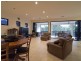 326 Ron Penhaligon Way, Robina QLD 4226