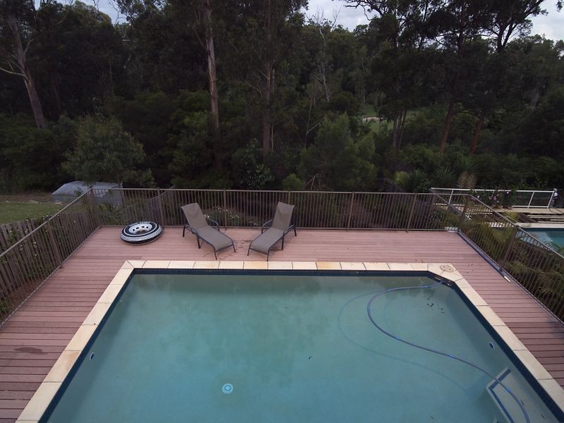 326 Ron Penhaligon Way, Robina QLD 4226