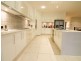 326 Ron Penhaligon Way, Robina QLD 4226