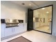 326 Ron Penhaligon Way, Robina QLD 4226