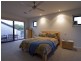 326 Ron Penhaligon Way, Robina QLD 4226