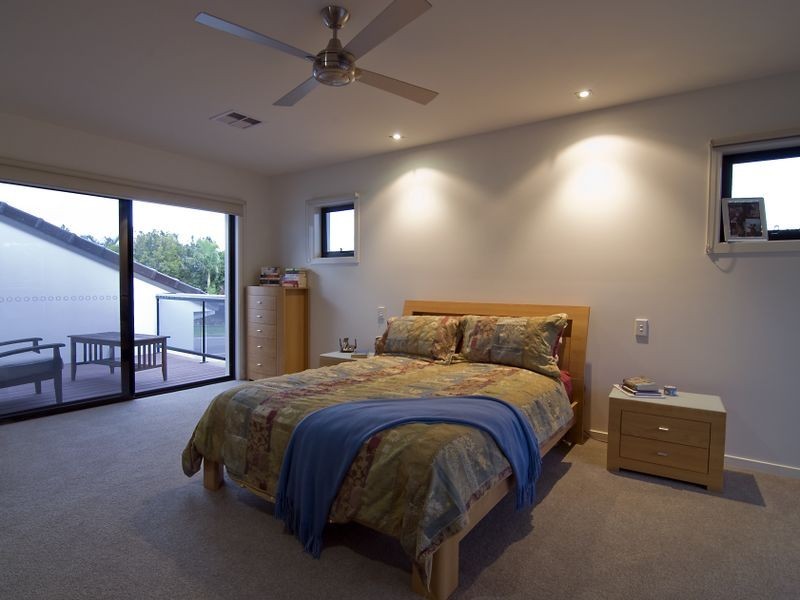 326 Ron Penhaligon Way, Robina QLD 4226