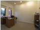 326 Ron Penhaligon Way, Robina QLD 4226