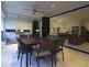 326 Ron Penhaligon Way, Robina QLD 4226