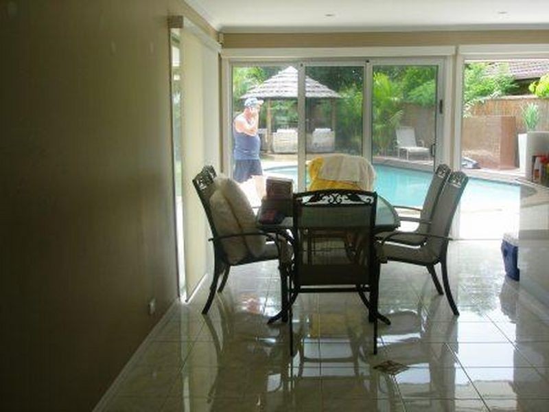 10 Wombat Court, Sorrento QLD 4217