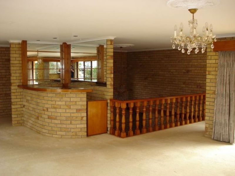 16 Sacha Place, Broadbeach Waters QLD 4218