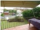 38 Surf Street, Mermaid Beach QLD 4218