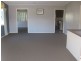 38 Surf Street, Mermaid Beach QLD 4218