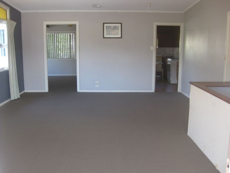 38 Surf Street, Mermaid Beach QLD 4218