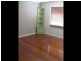 38 Surf Street, Mermaid Beach QLD 4218