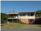 38 Surf Street, Mermaid Beach QLD 4218