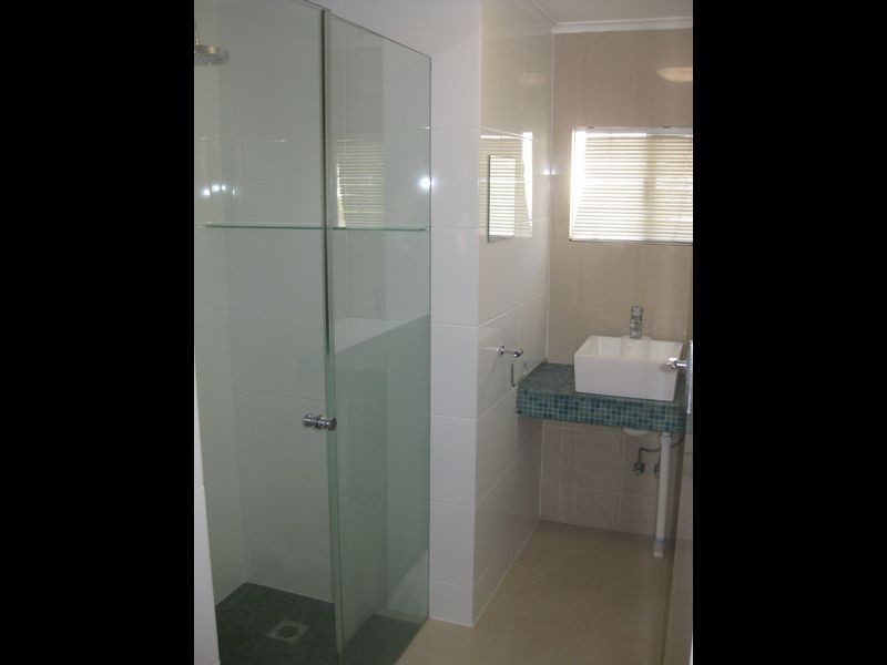 38 Surf Street, Mermaid Beach QLD 4218
