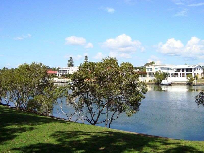 Sorrento QLD 4217