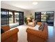 Sorrento QLD 4217