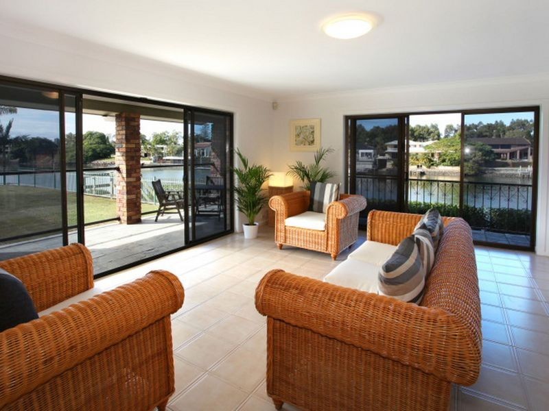 Sorrento QLD 4217