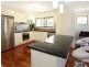 Sorrento QLD 4217