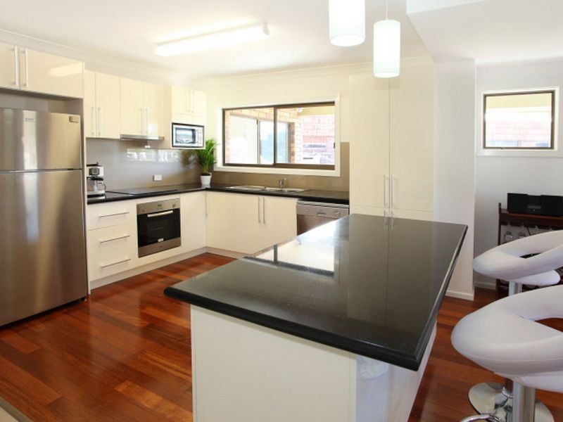 Sorrento QLD 4217