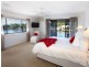 Sorrento QLD 4217