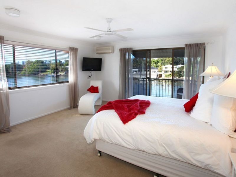 Sorrento QLD 4217