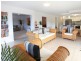 Sorrento QLD 4217