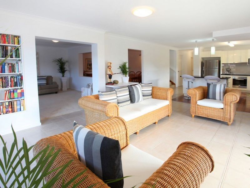 Sorrento QLD 4217