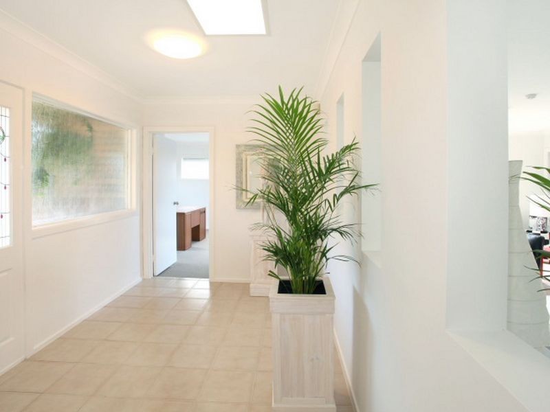 Sorrento QLD 4217