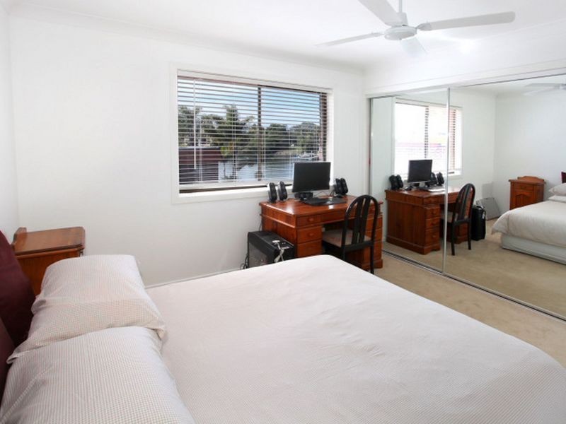 Sorrento QLD 4217