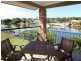 Sorrento QLD 4217