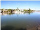 Sorrento QLD 4217