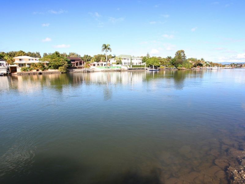 Sorrento QLD 4217