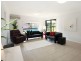 Sorrento QLD 4217