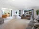 Sorrento QLD 4217