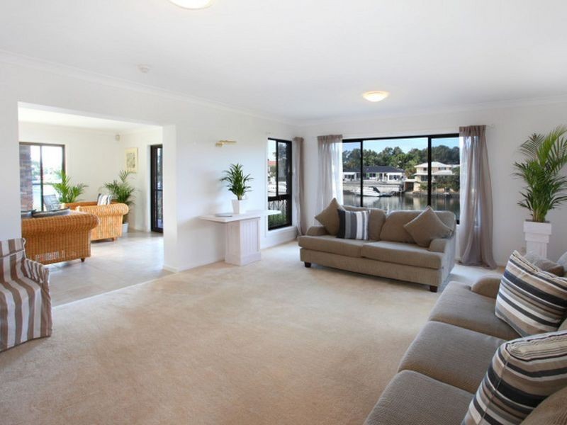Sorrento QLD 4217