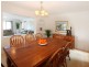 Sorrento QLD 4217