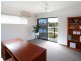 Sorrento QLD 4217