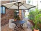Sorrento QLD 4217
