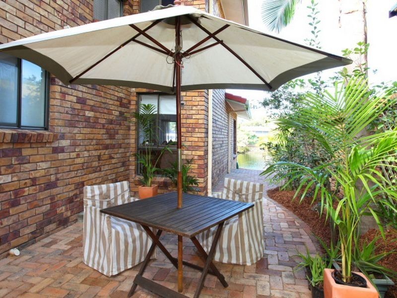 Sorrento QLD 4217