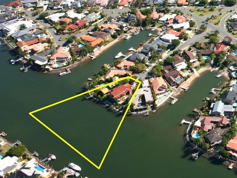 Sorrento QLD 4217