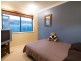 1/403 Bayview Street, Hollywell QLD 4216