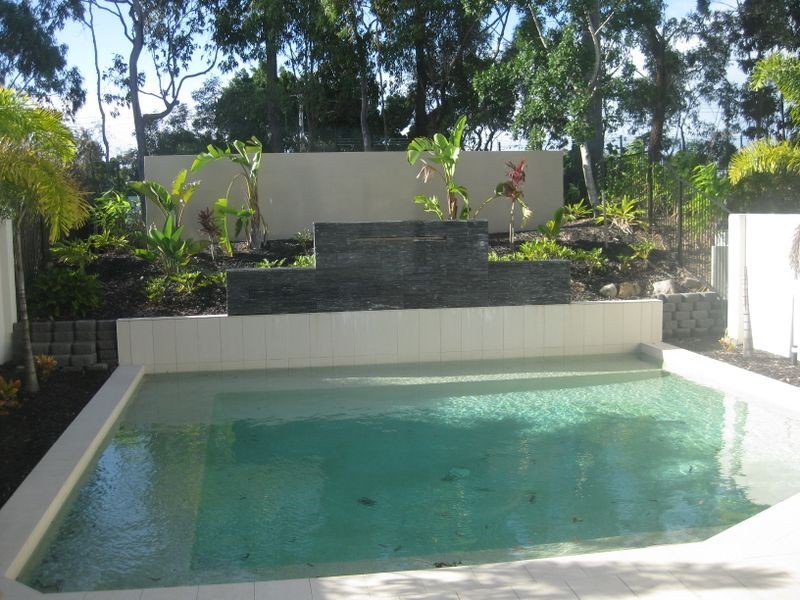 7026 Vista Drive, Royal Pines, Benowa QLD 4217