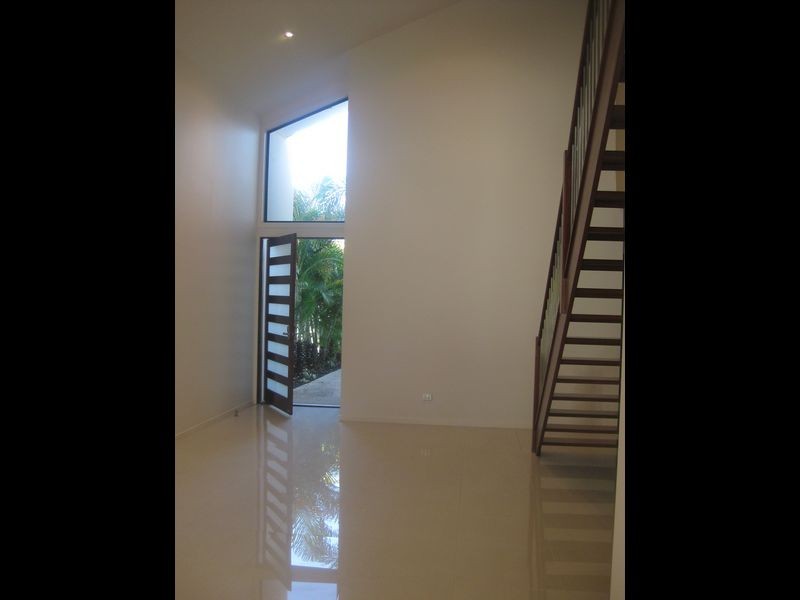 7026 Vista Drive, Royal Pines, Benowa QLD 4217