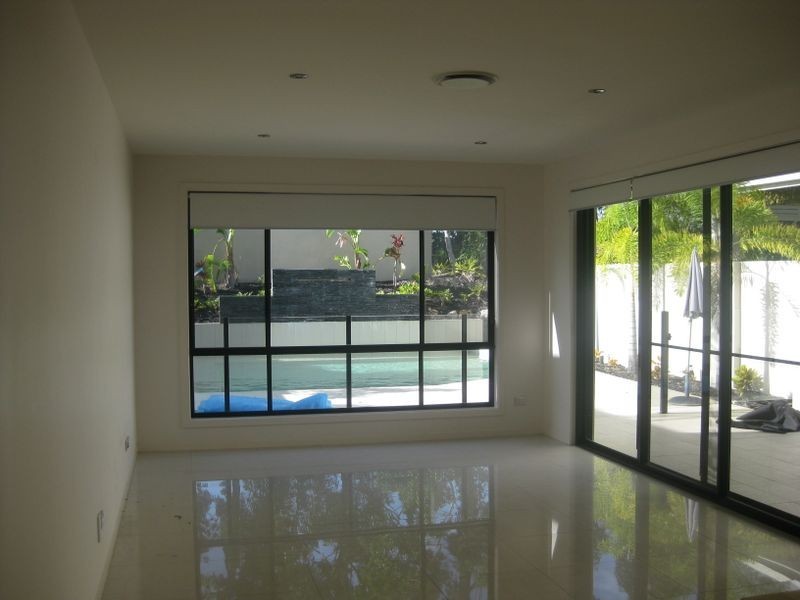 7026 Vista Drive, Royal Pines, Benowa QLD 4217