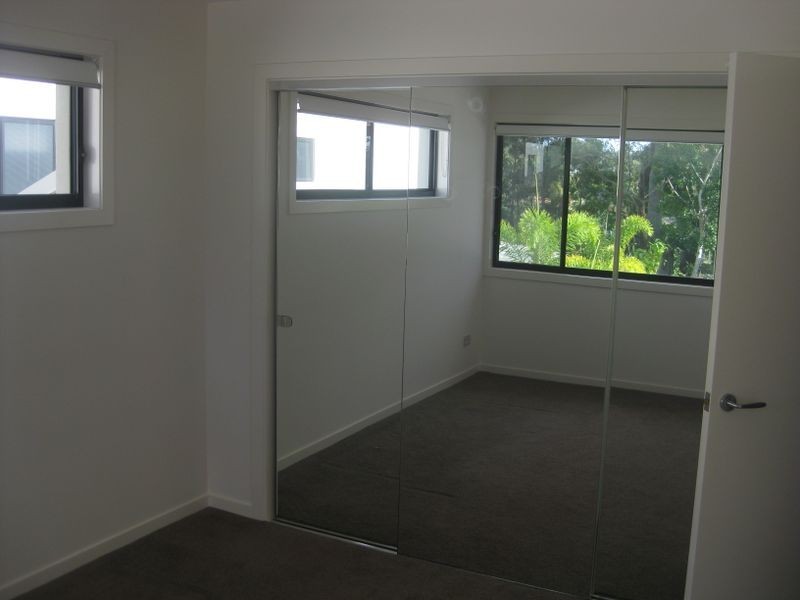 7026 Vista Drive, Royal Pines, Benowa QLD 4217