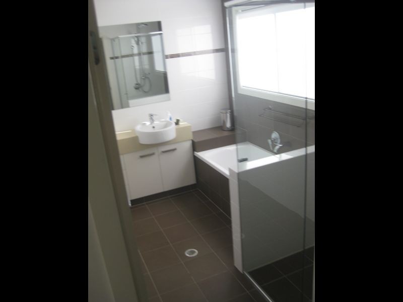 7026 Vista Drive, Royal Pines, Benowa QLD 4217