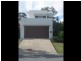 7026 Vista Drive, Royal Pines, Benowa QLD 4217