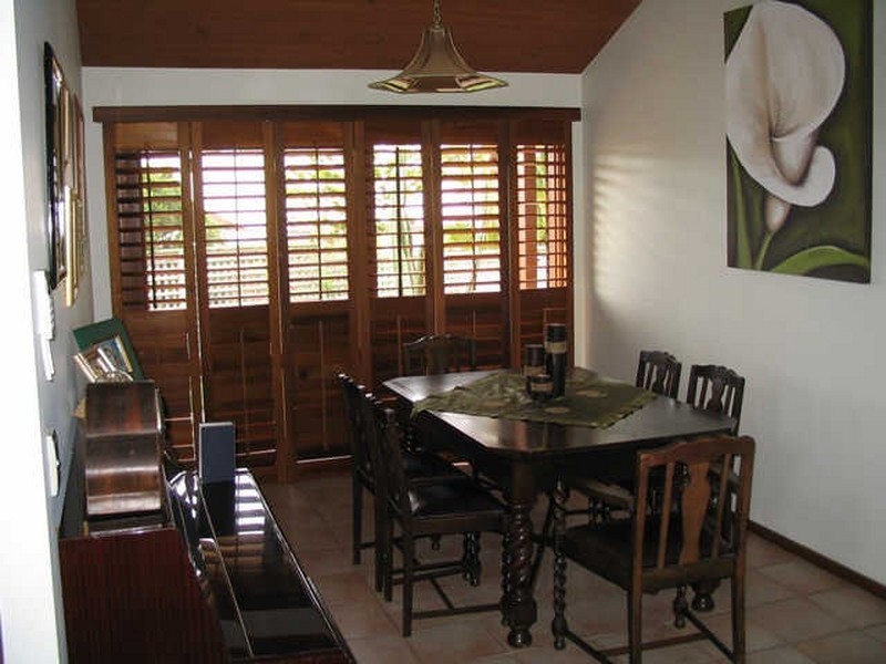 4 Tanya Court, Benowa QLD 4217