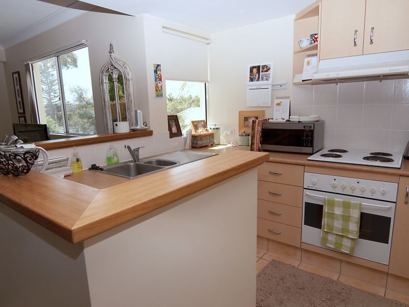 6/36 Back Street, Biggera Waters QLD 4216