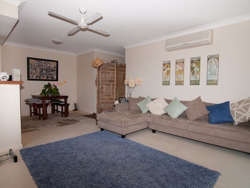 6/36 Back Street, Biggera Waters QLD 4216