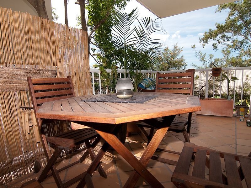 6/36 Back Street, Biggera Waters QLD 4216