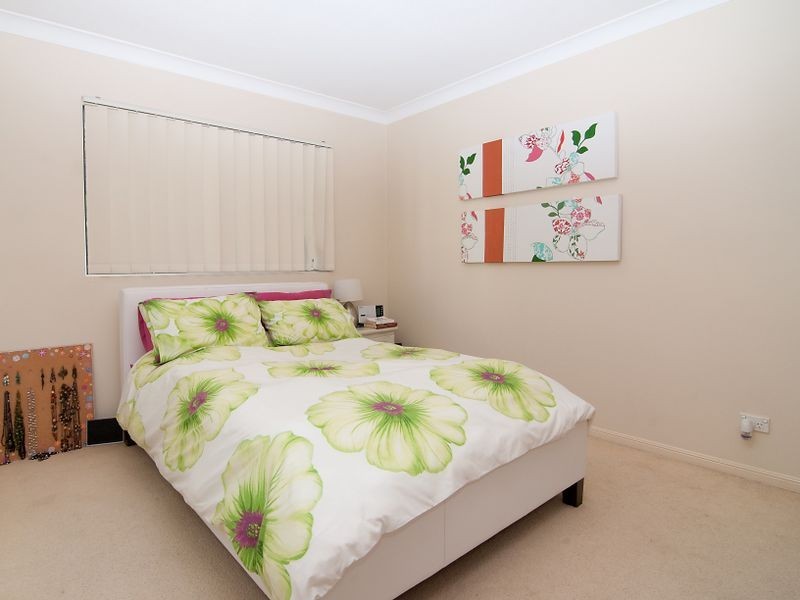 6/36 Back Street, Biggera Waters QLD 4216